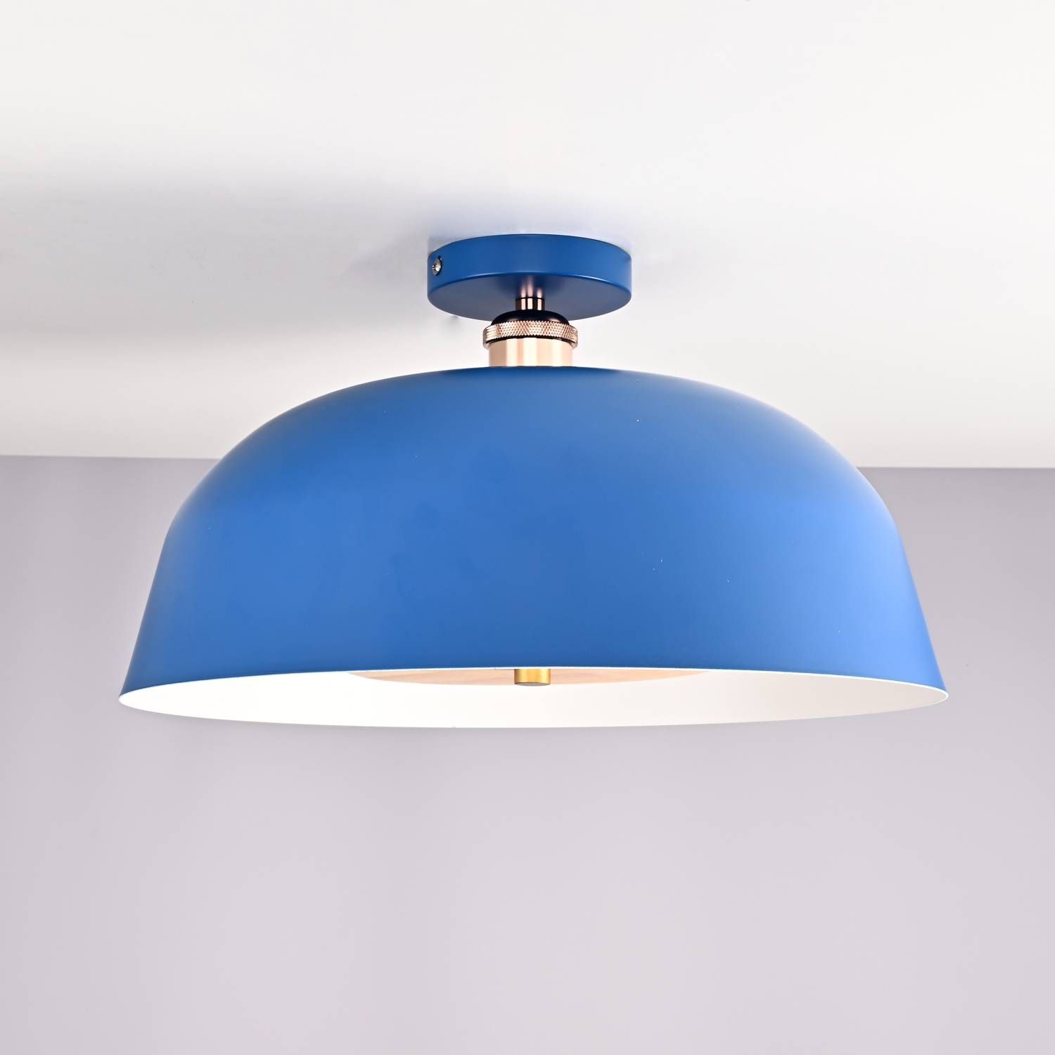 Светильник потолочный ImperiumLoft Globemi01 302741-26