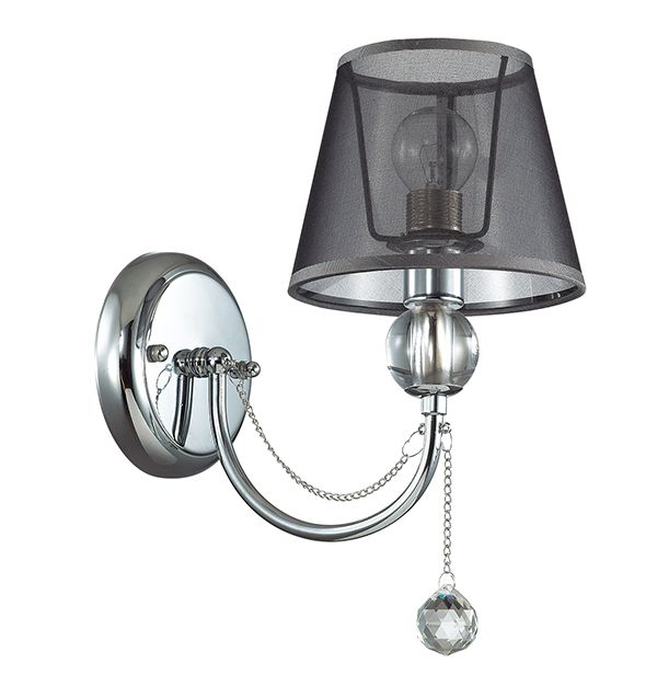 Бра Lumion ASANTA 3228/1W