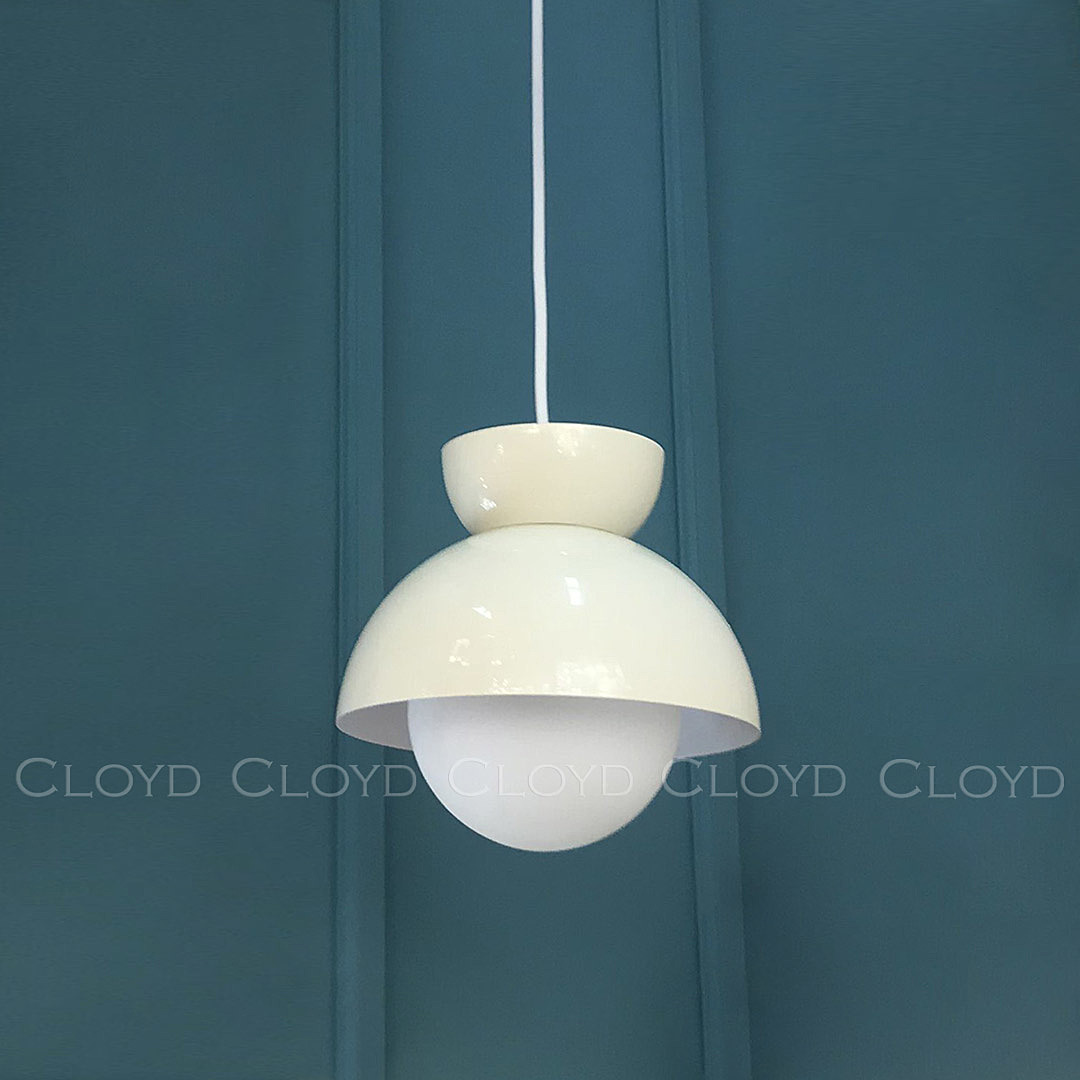 Светильник подвесной Cloyd Erma 11341 Светильник подвесной Cloyd Erma 11341