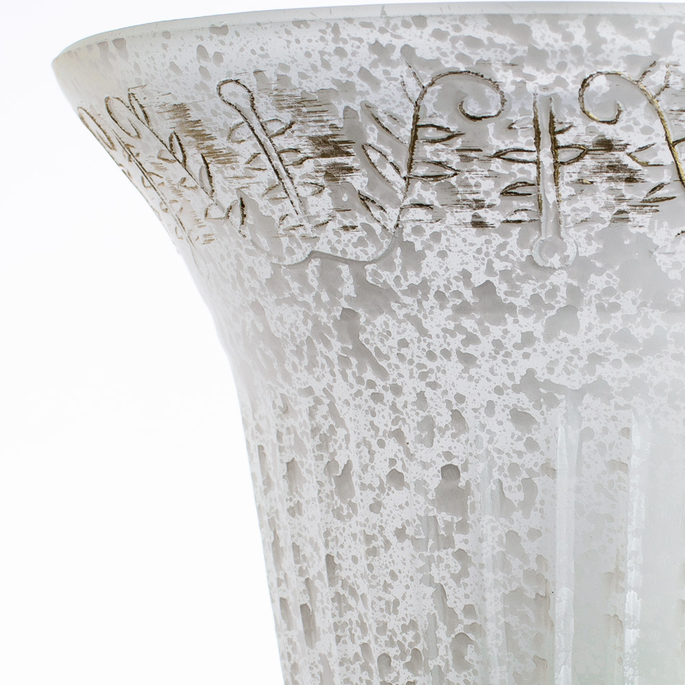 Настенное бра Arte Lamp A1032AP-1WG