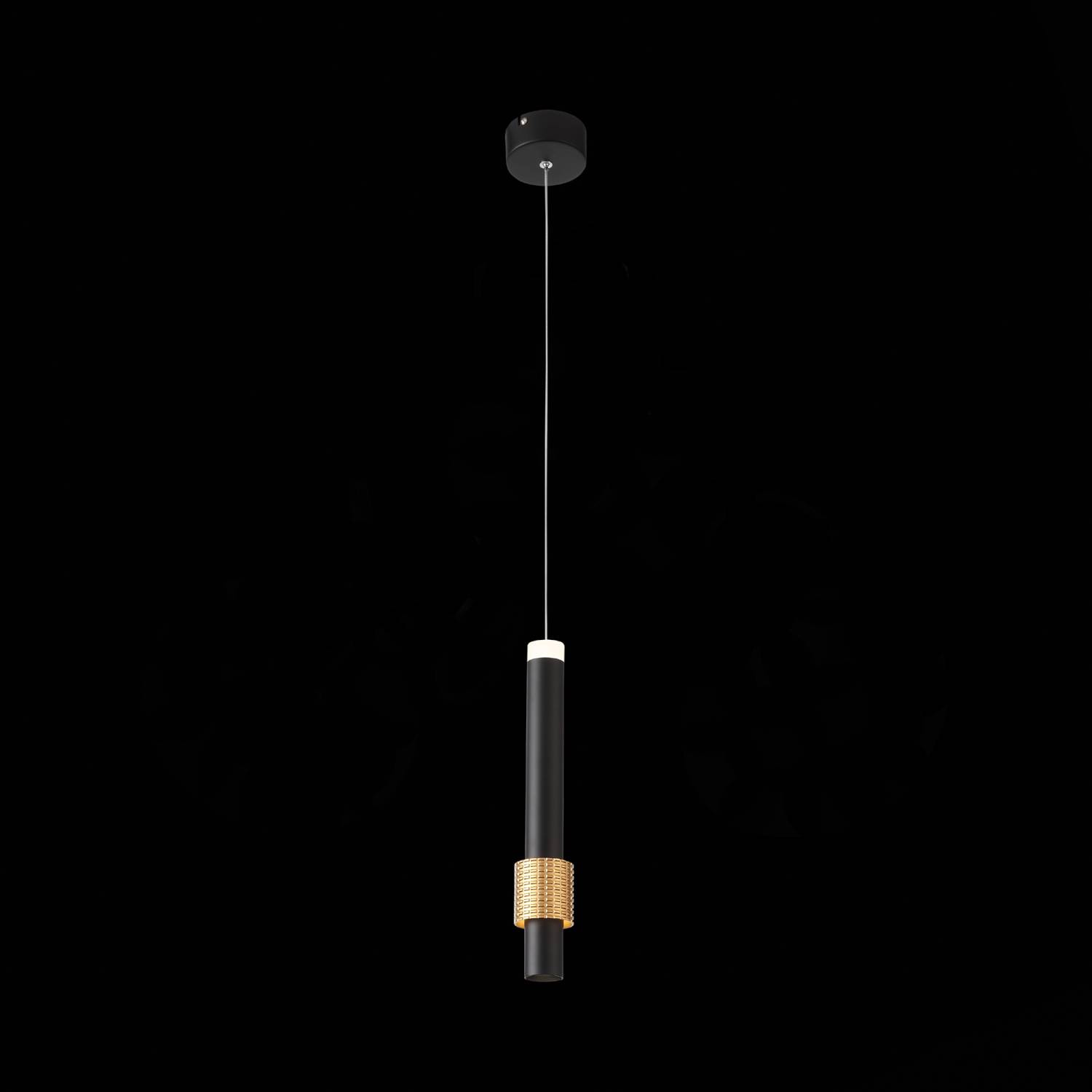 Светильник подвесной ST Luce Ballito SL1591.403.01