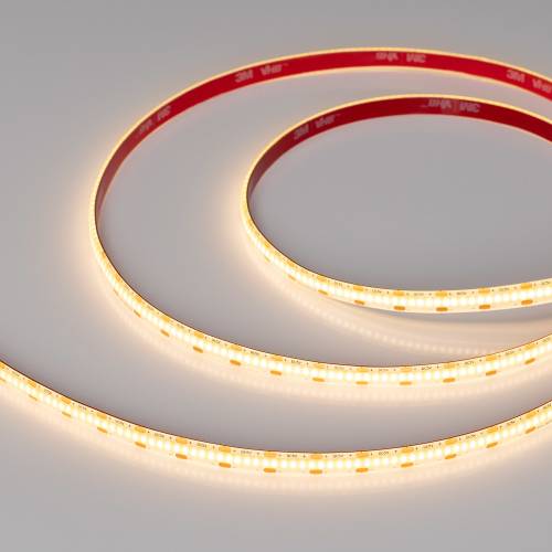 Светодиодная лента Arlight Cob Герметичная 041710