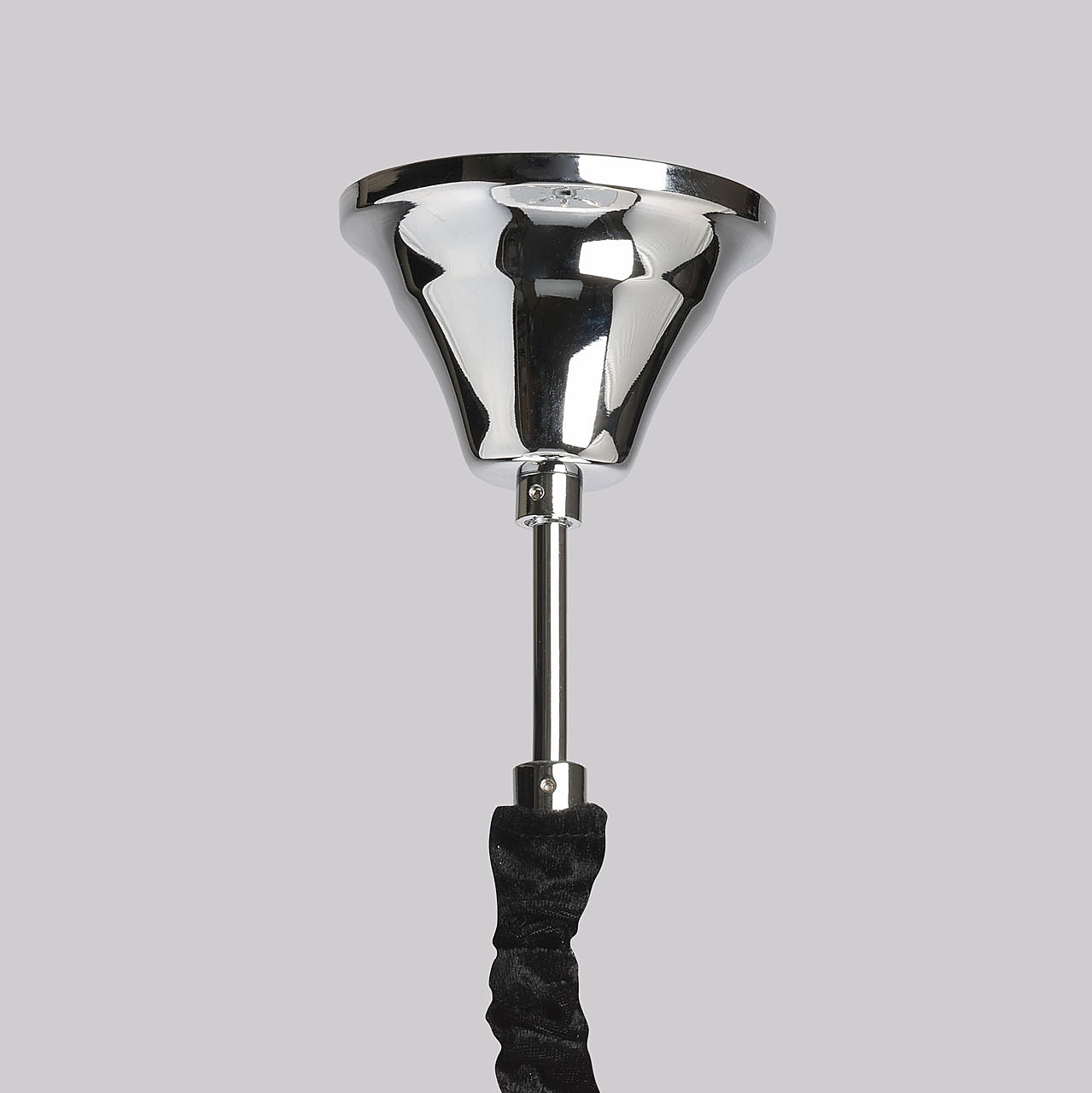 Подвесная люстра MW Light Palermo 386018305