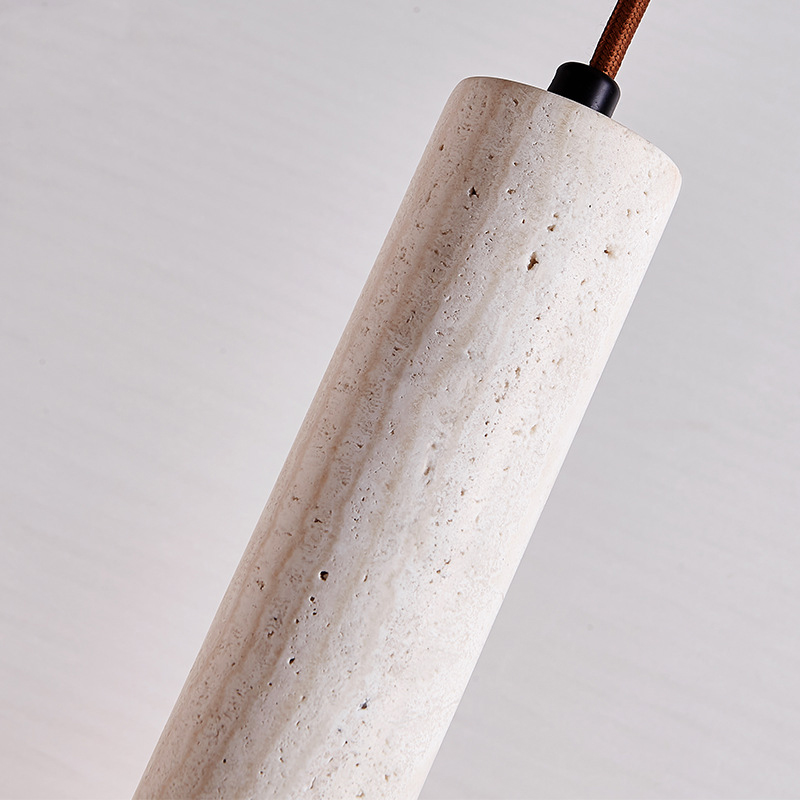 Светильник подвесной ImperiumLoft Berent01 232332-23