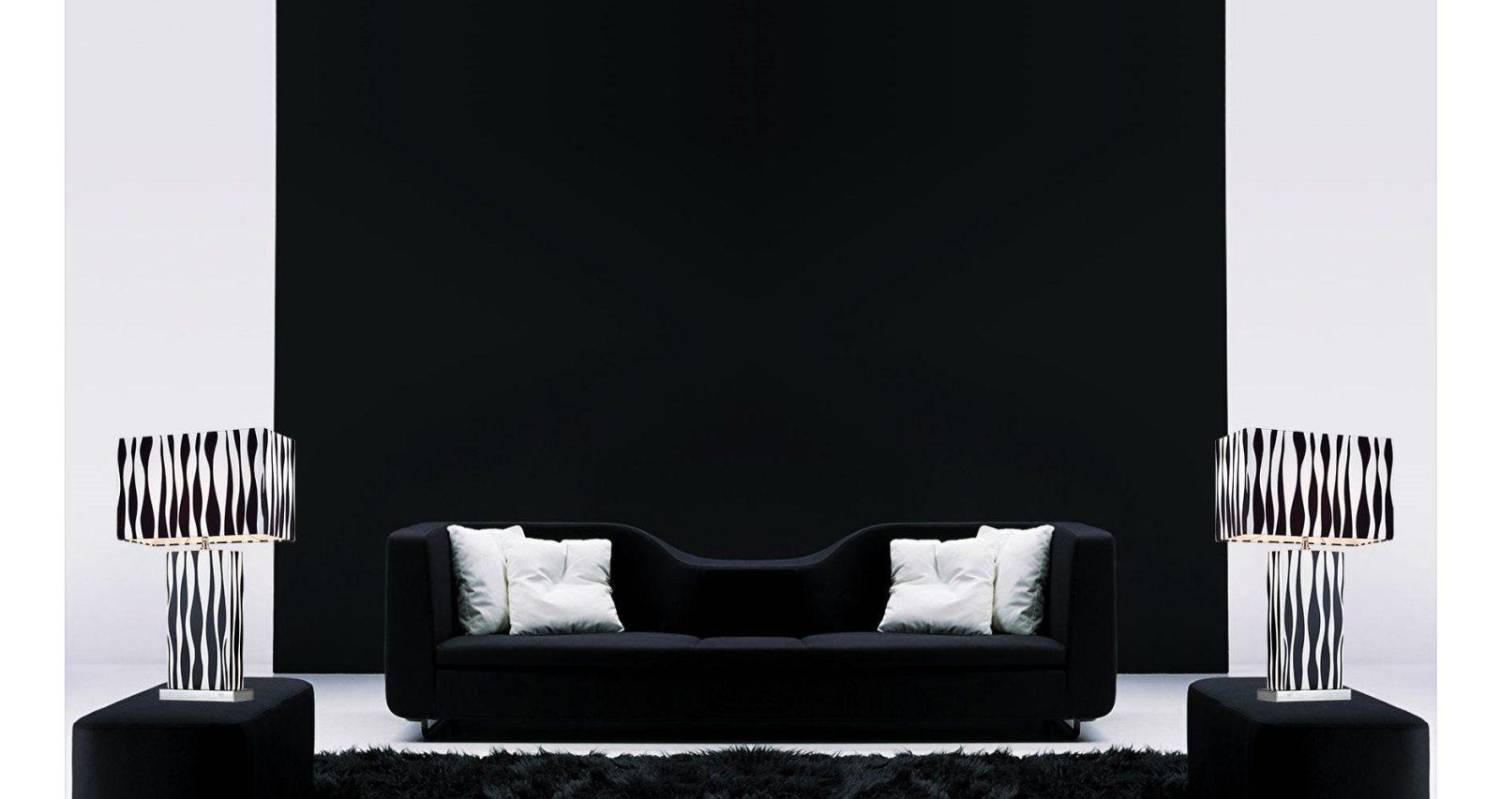 Настольная лампа Lucia Tucci Harrods HARRODS T944.1