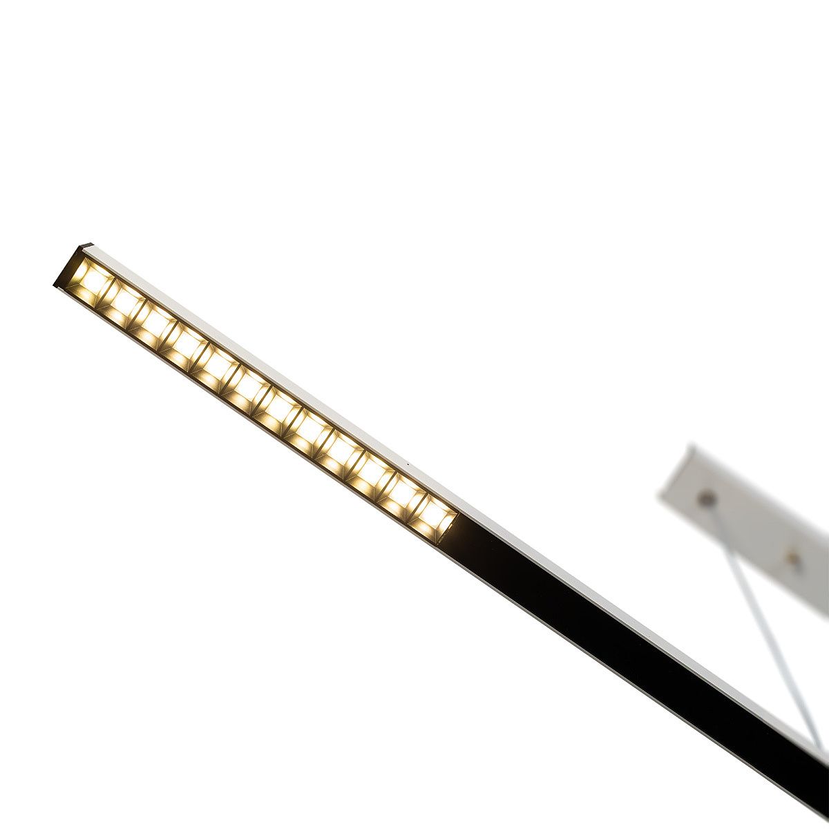 Светильник подвесной Citilux EDGE CL720010N