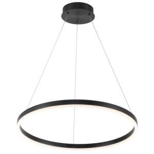 Подвесная люстра Stilfort Planetary 4005/02/01P