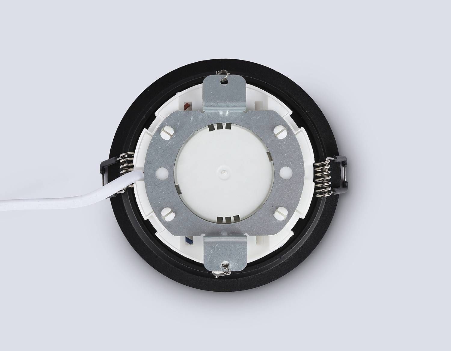Встраиваемый светильник Ambrella GX Standard tech TN51811