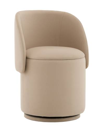 Пуфик Stool Group vd-taunsvill-vl04