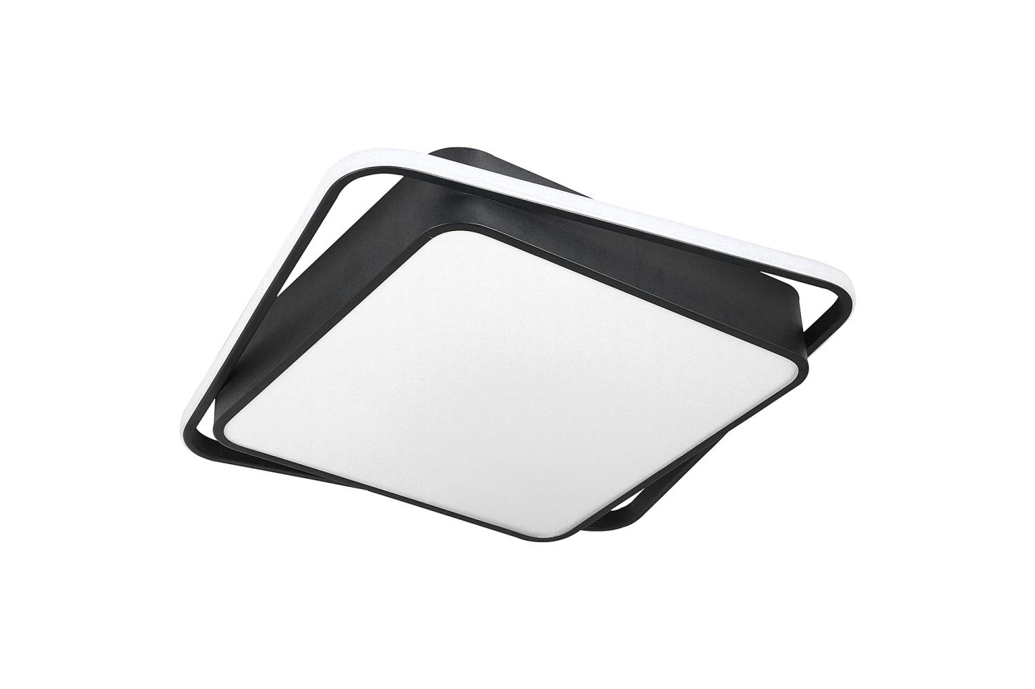 Потолочная люстра Natali Kovaltseva Future INNOVATION STYLE 83111