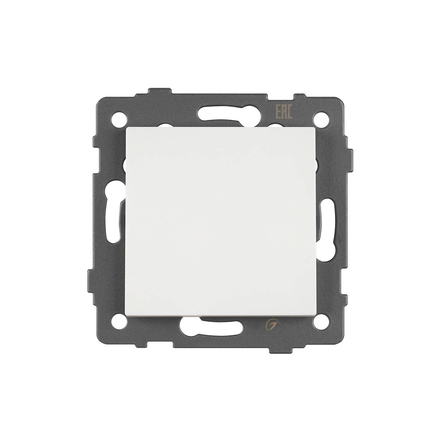 Выключатель Arlight 049867