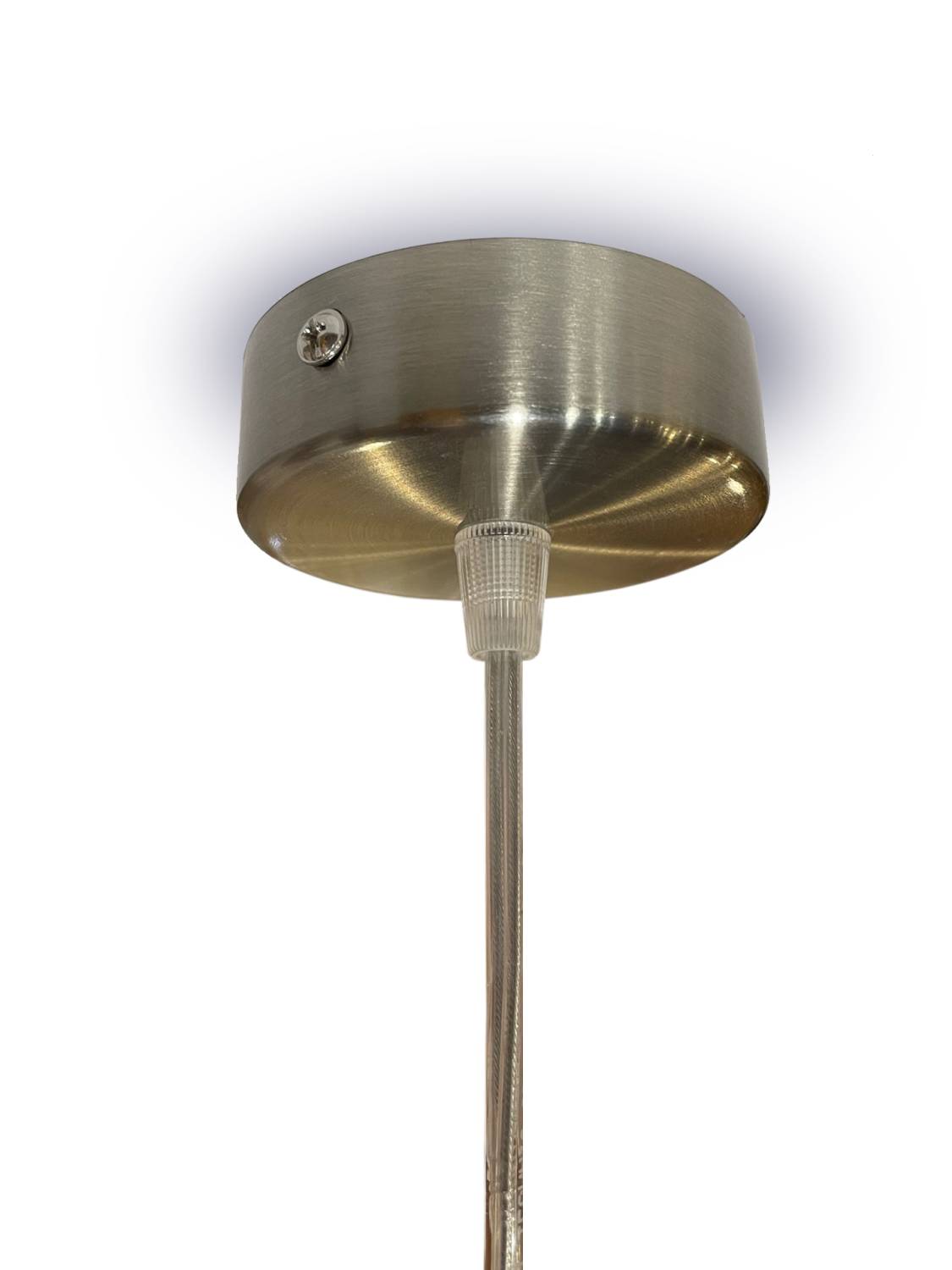 Светильник подвесной PG Marquetry Nord PG-L3-ACeC-TN-L