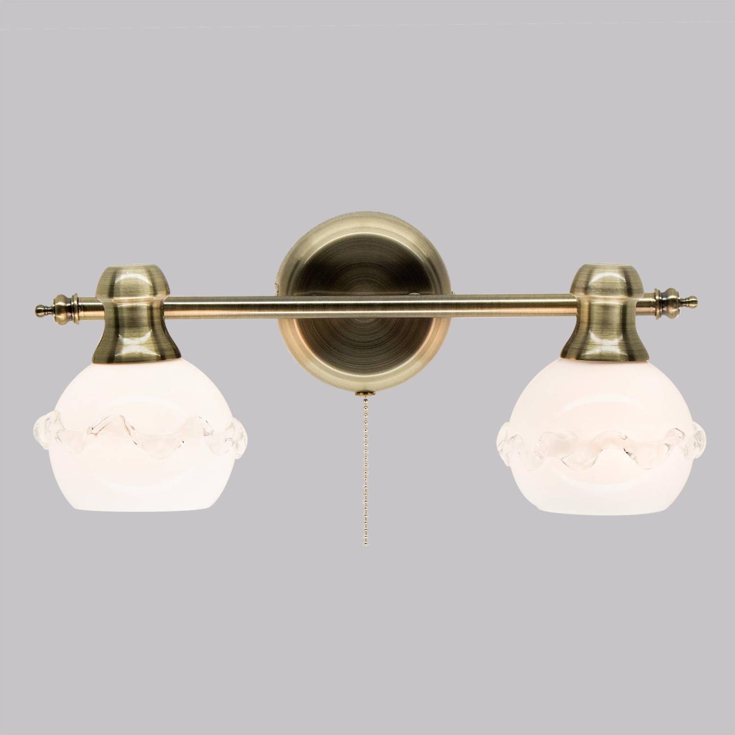 Настенное бра Citilux Кампана CL540521