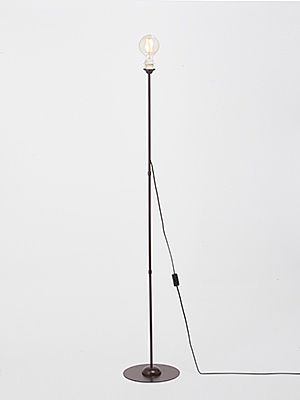 Торшер Vitaluce V4908-7/1P