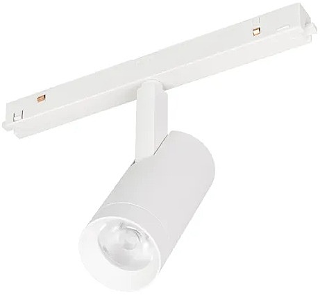 Трековый светильник Arlight Mag-Orient 053725