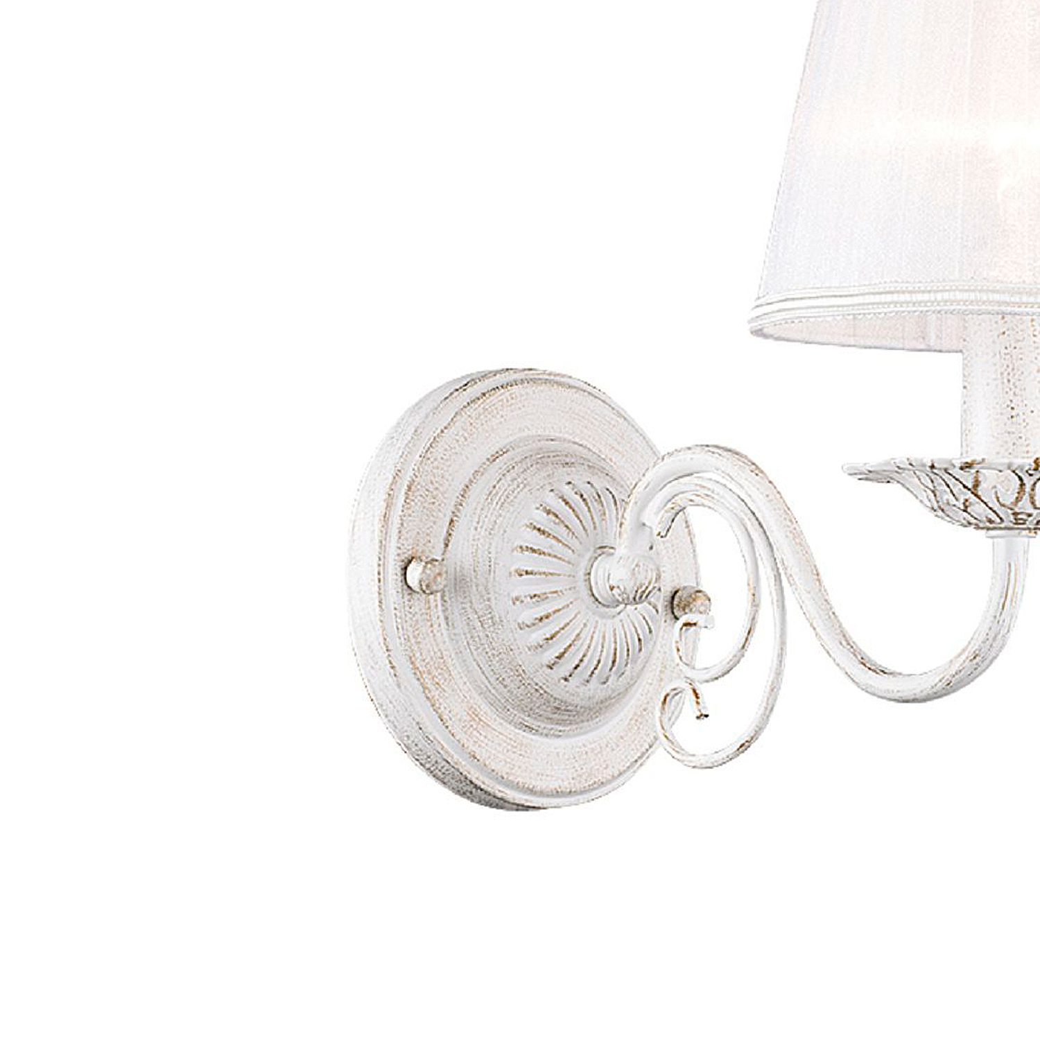 Бра Favourite Malta 1730-1W