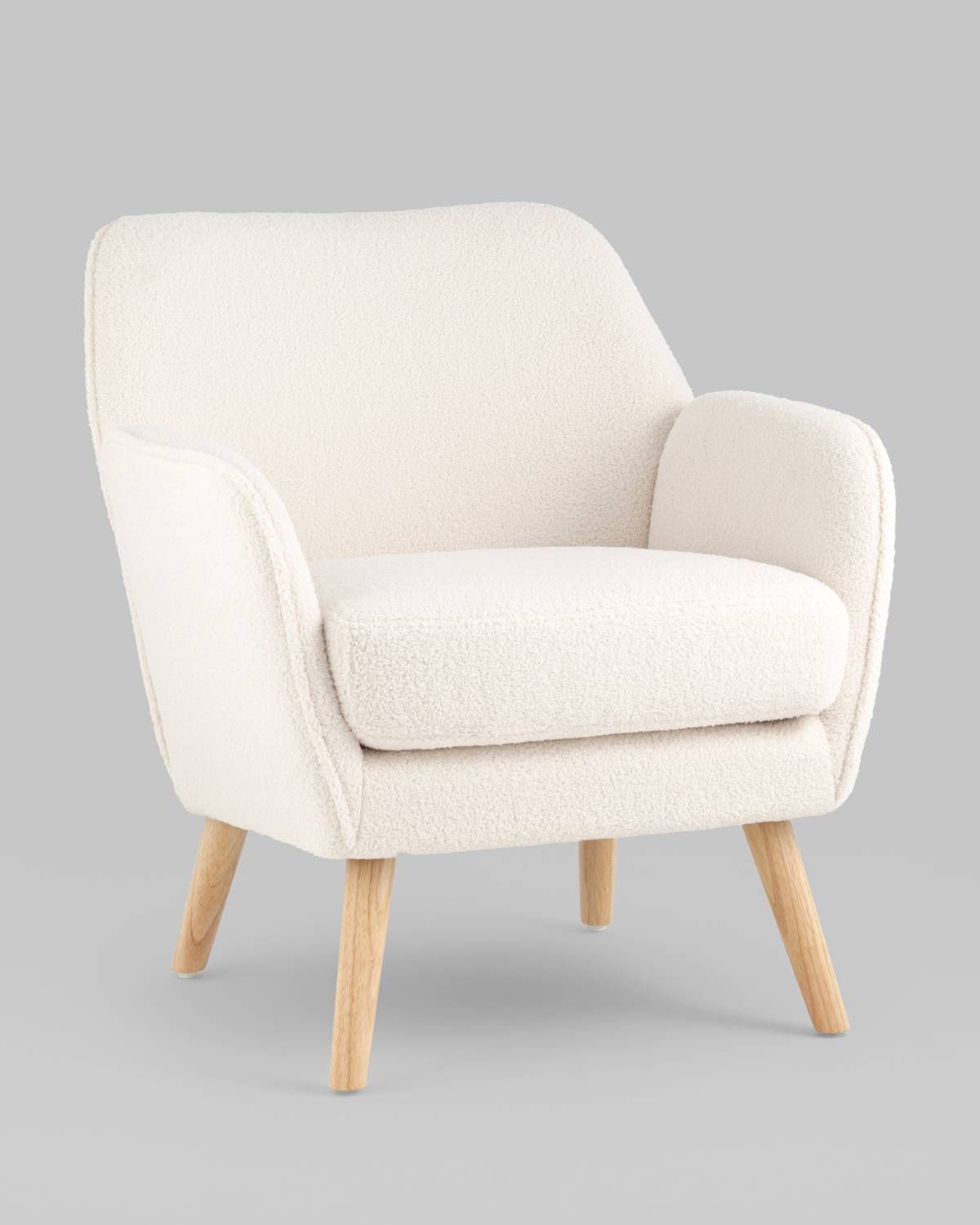 Кресло Stool Group Ричи УТ000037097