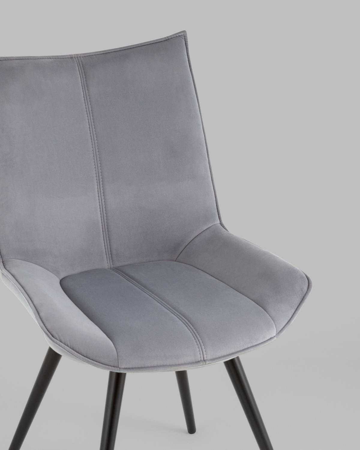 Стул вращающийся Stool Group Робб УТ000039390