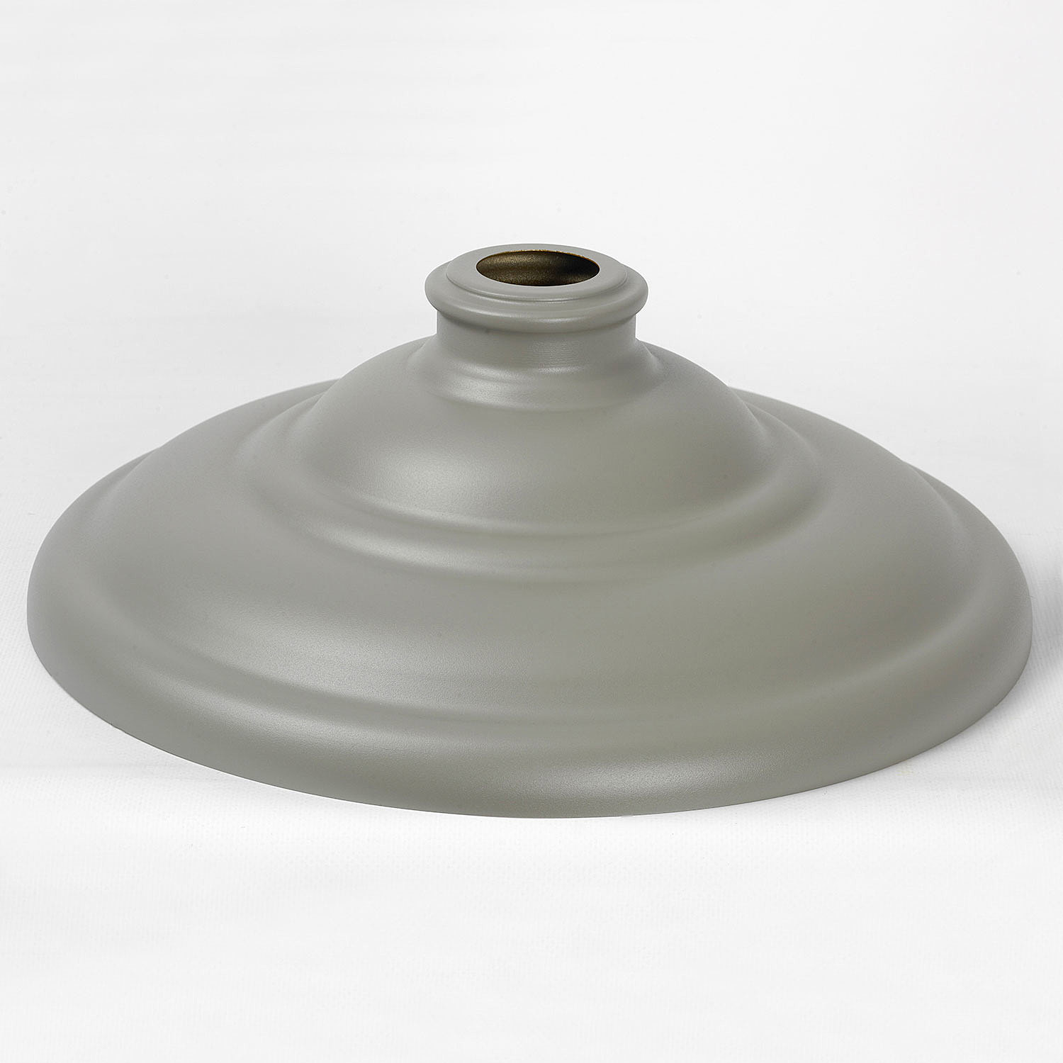 Светильник подвесной Lussole Badger LSP-8922