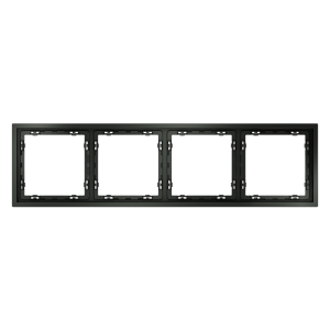 Рамка Voltum S70 VLS100406