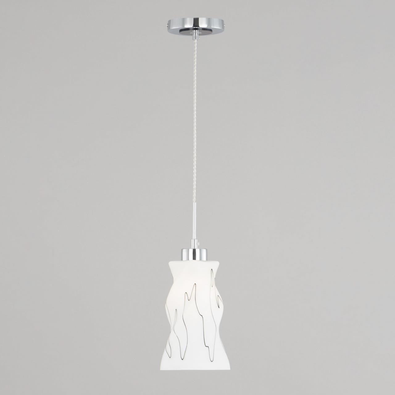 Светильник подвесной Citilux Спин CL943111