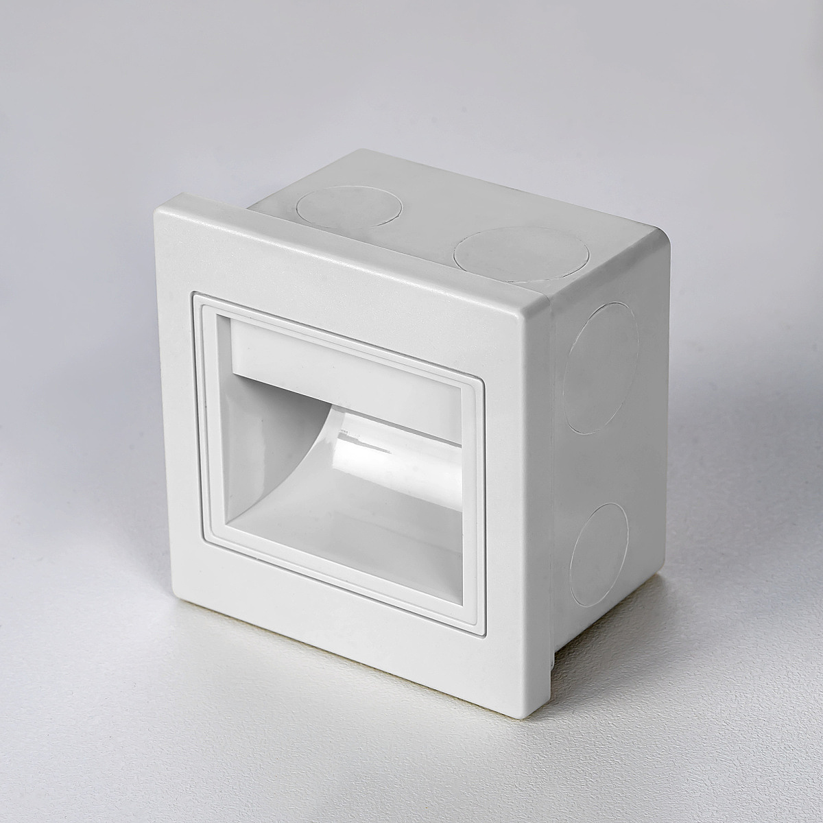 Подсветка для ступеней Citilux Skally CLD005K0