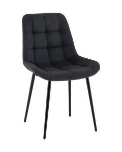 Обеденный стул Stool Group Флекс AV 405N-N28-KP3-08