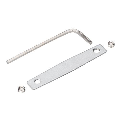 Коннектор для шинопровода Arlight Mag-Microcosm 043249