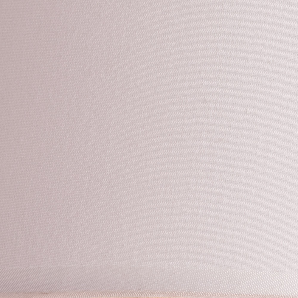 Настенное бра Arte Lamp Jennifer A8555AP-2AB