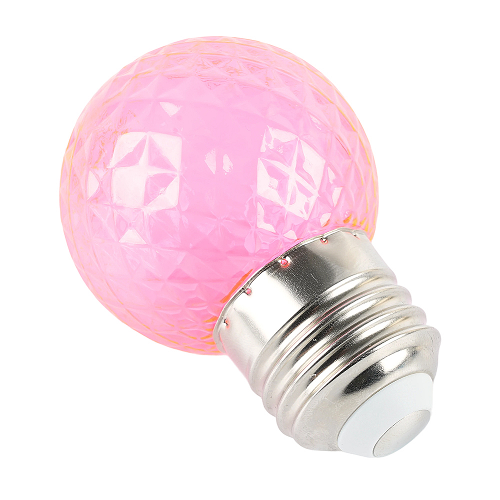 Светодиодная лампа Feron LB-385 52177