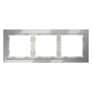 Рамка Voltum S70 VLS110305