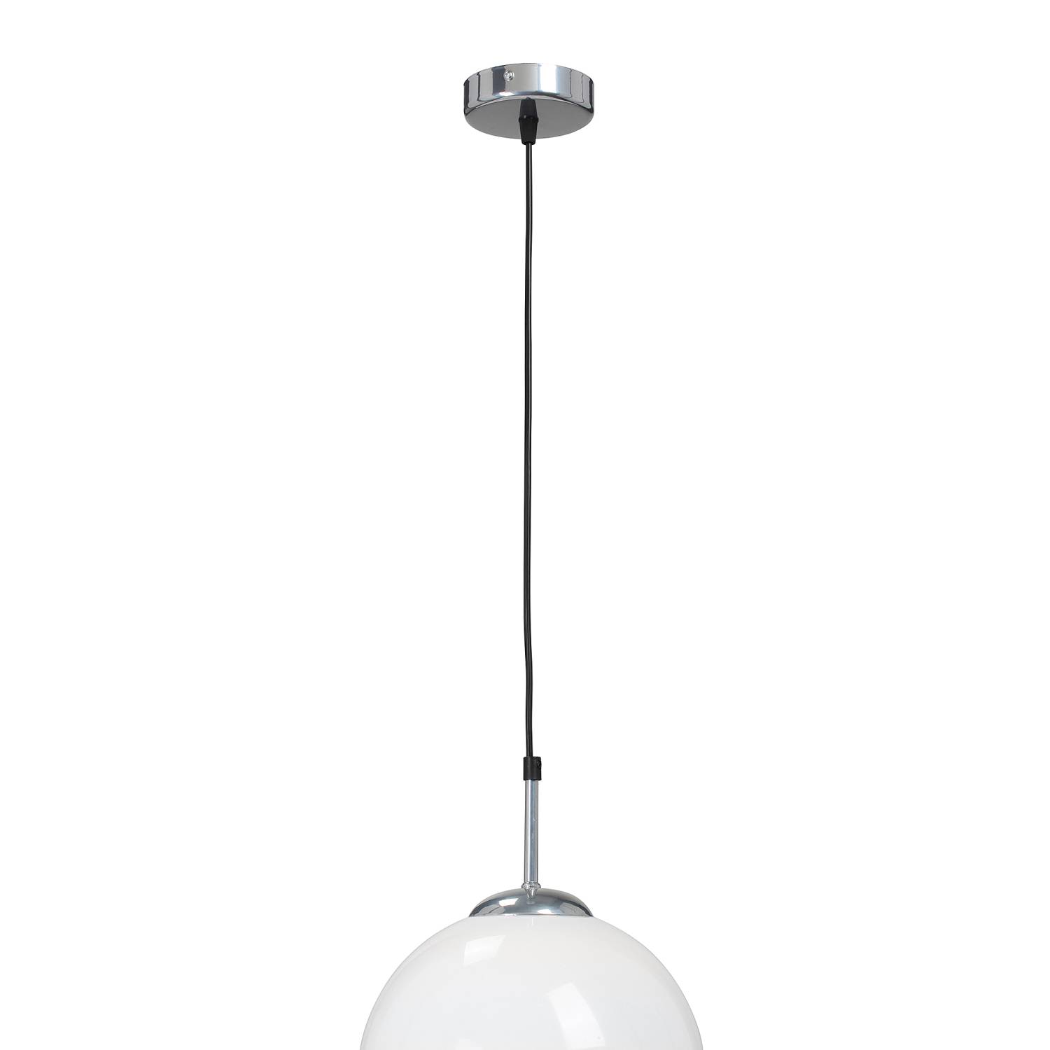 Светильник подвесной Vitaluce V2959-9/1S