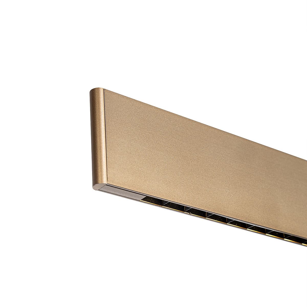 Светильник подвесной Citilux Edge CL720032N