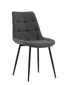 Обеденный стул Stool Group УТ000039618