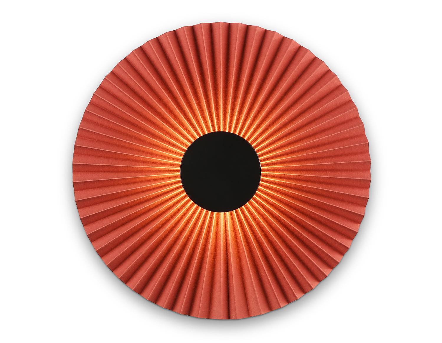 Настенный светильник Ambrella Modern LH72653