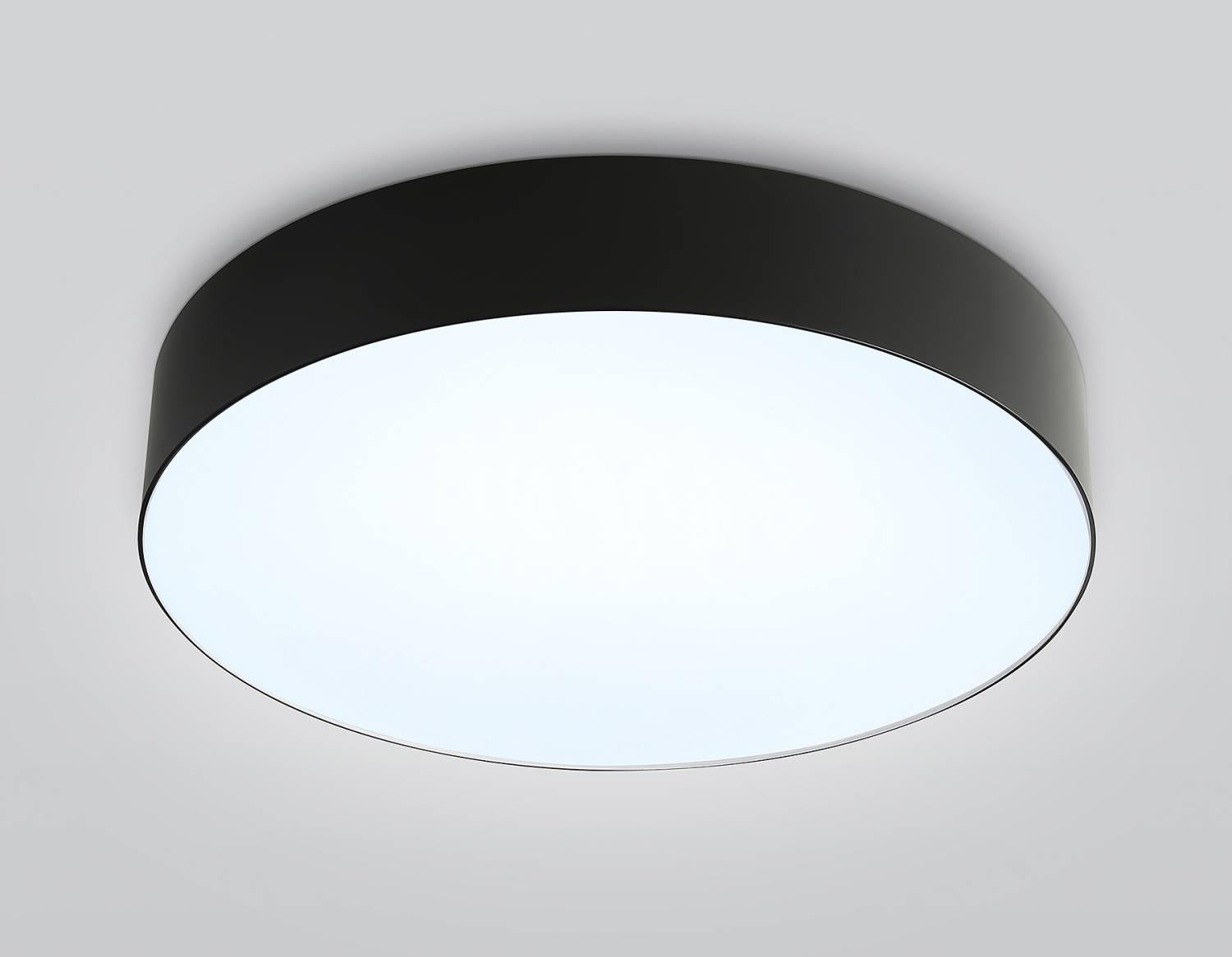 Светильник потолочный Ambrella Air FZ1360