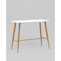 Барный стол Stool Group DSW Z-225A v.2