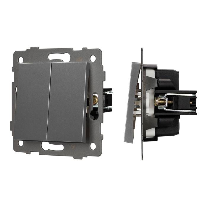 Выключатель Arlight 049894