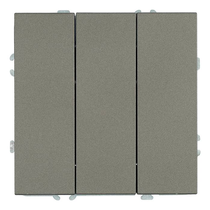 Выключатель Stekker Эмили 49922