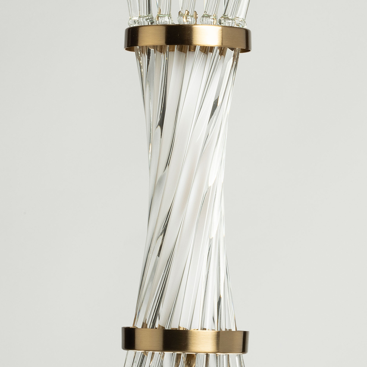 Светильник подвесной De Markt Аделард 642019501