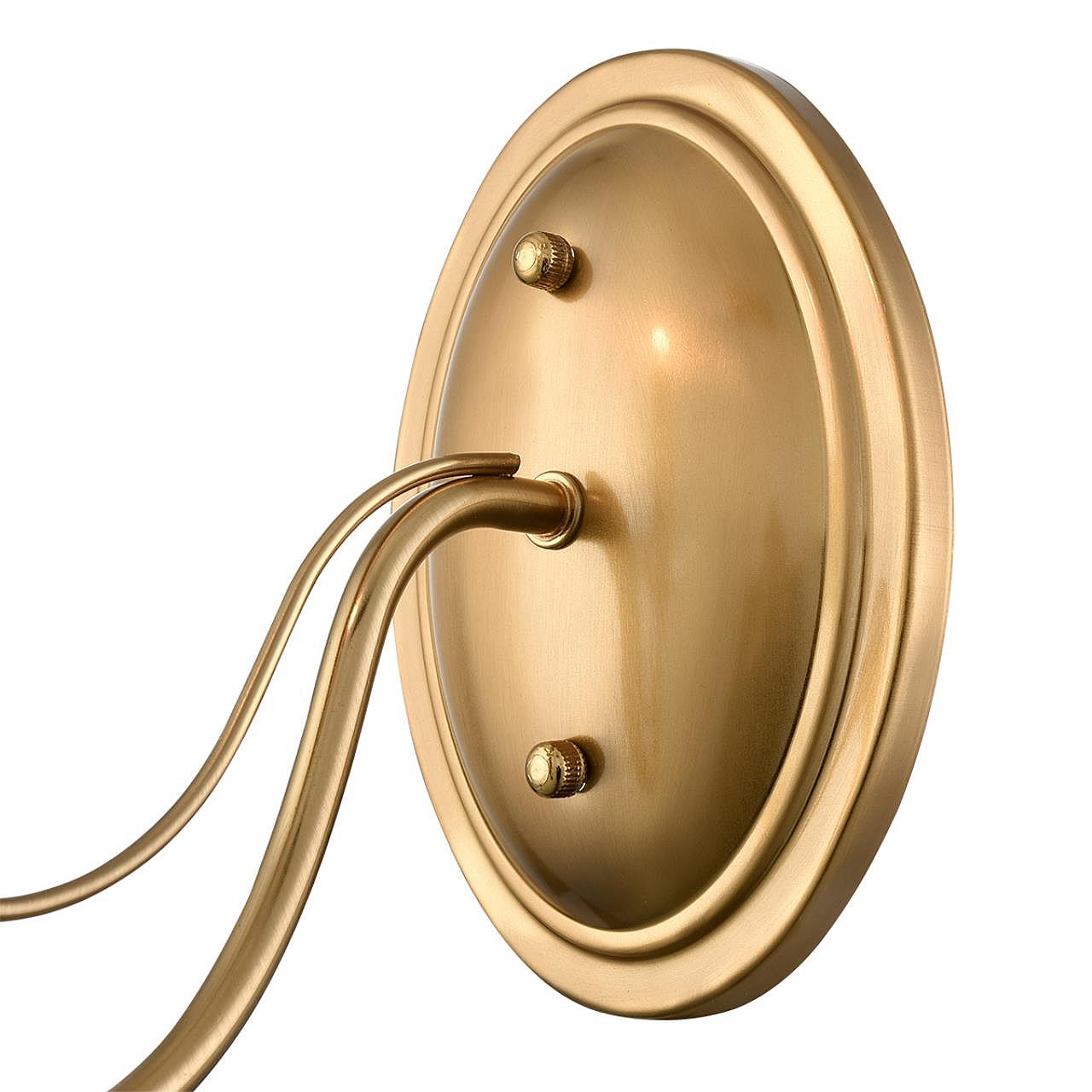 Настенное бра Lumion Incanto 8033/1W Настенное бра Lumion Incanto 8033/1W