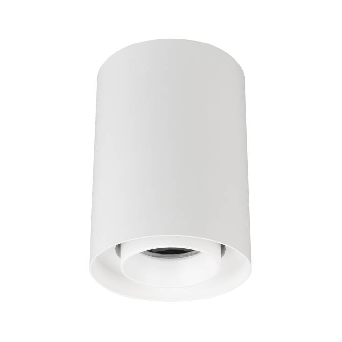 Накладной светильник Arlight FOCUS 054871