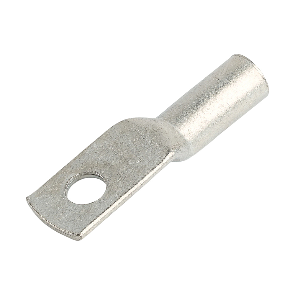 Наконечник медный луженый Stekker LD-TML-35-8-9 50638