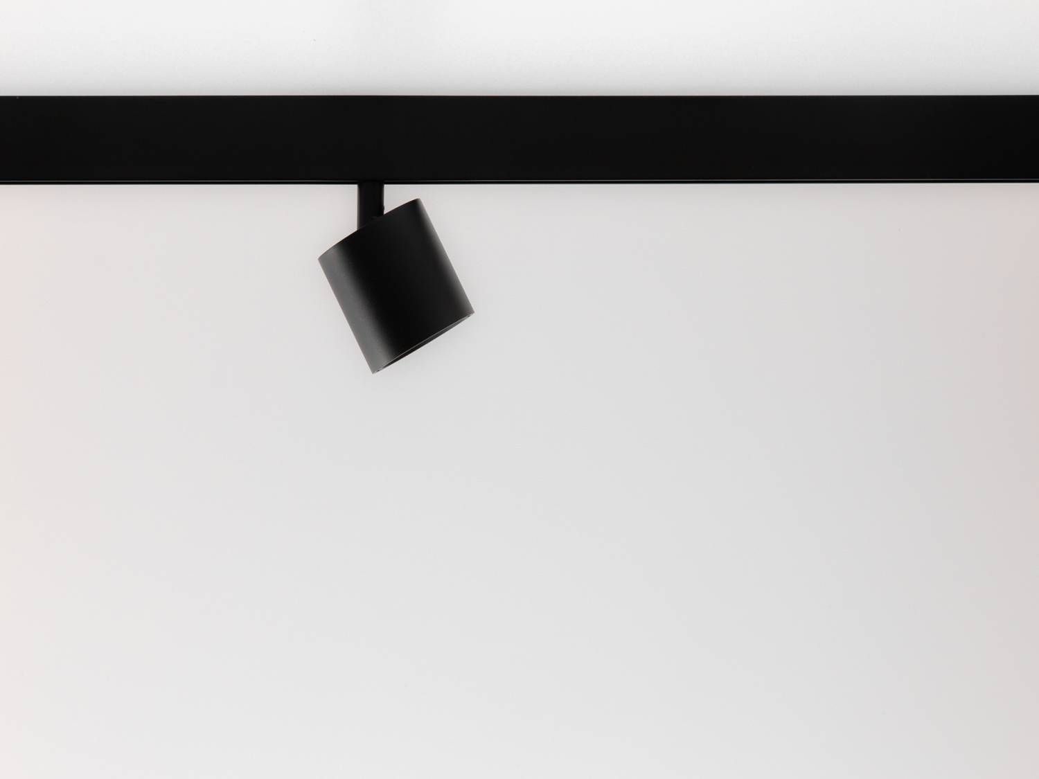 Трековый светильник SWG DesignLed SY mini SY-mini-521911-8.2-48-BL-NW