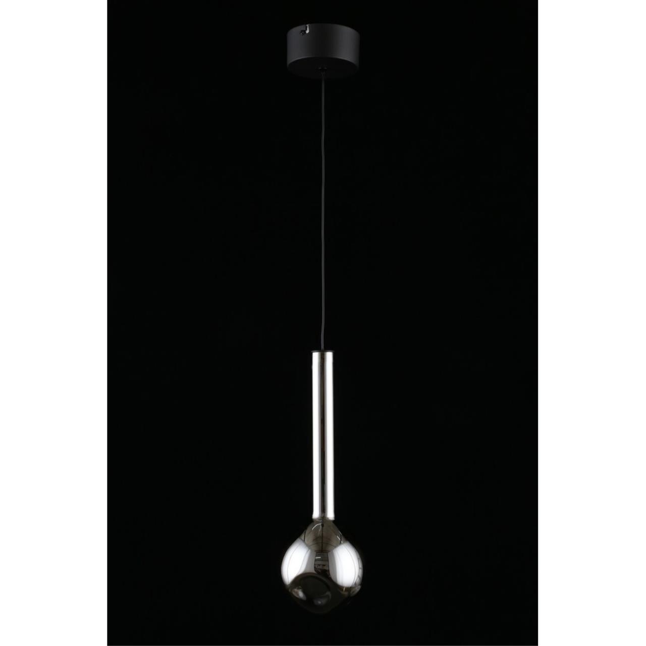 Светильник подвесной Aployt Wisia APL.058.16.04