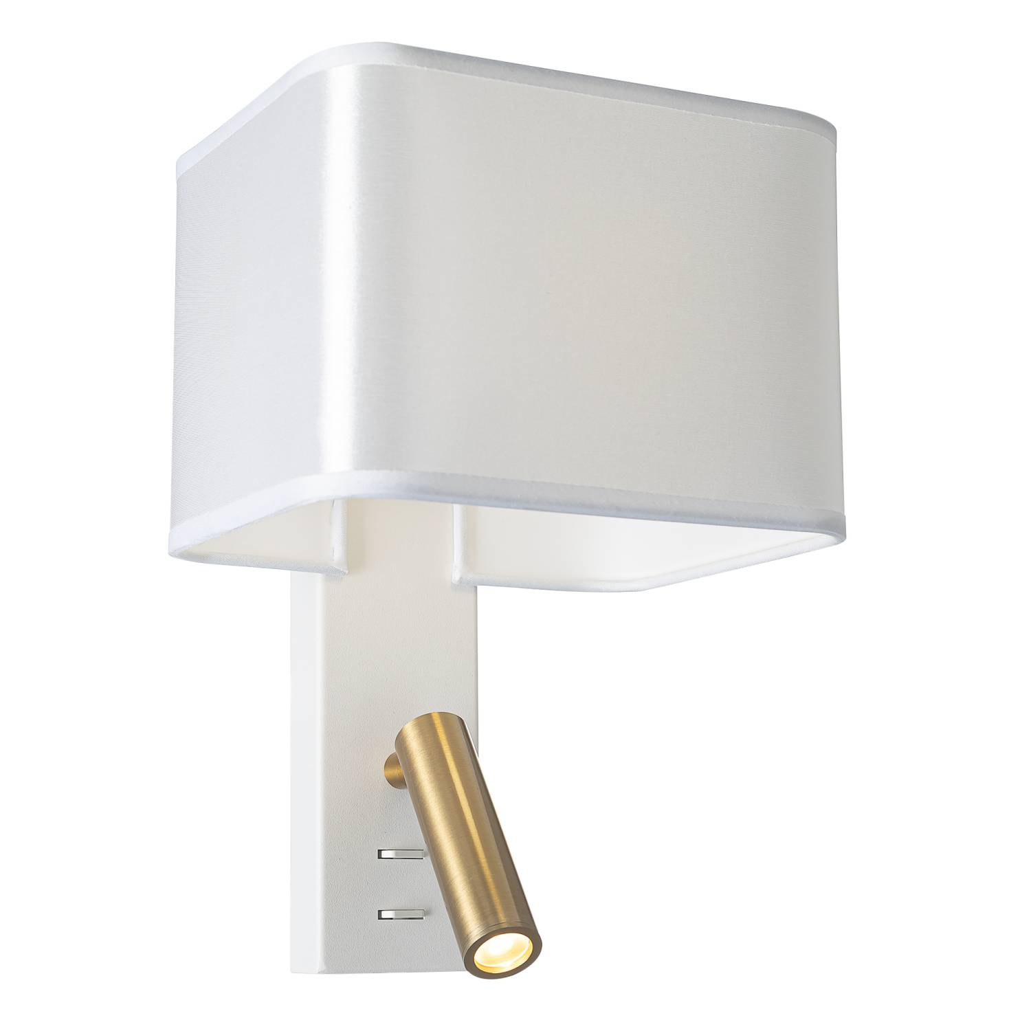 Настенное бра Citilux Dekart CL704480