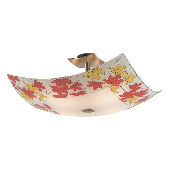 Светильник потолочный Citilux 937 CL937308