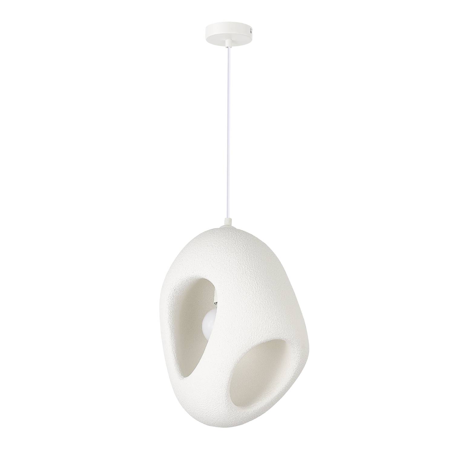 Светильник подвесной ST Luce Wabi Sabi SL1522.543.01