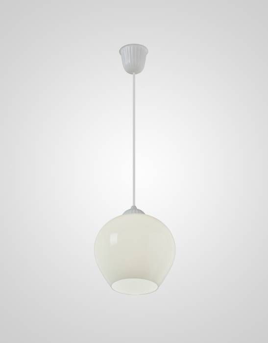 Светильник подвесной Мелодия Света Ладера 000025961