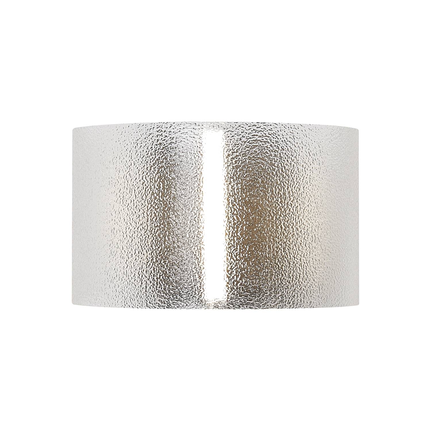 Настенное бра Freya Ice FR5541WL-L5B